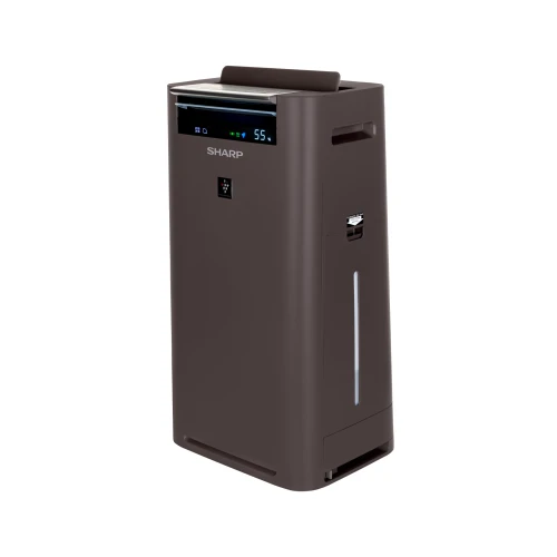 Oczyszczacz powietrza Sharp UA-HG40E-Twebp.webp