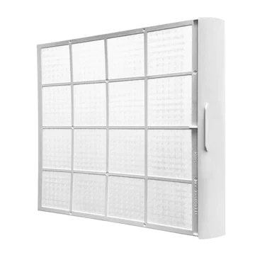 Ecoair filtr Nano Silver do DD3 Classic i DD3 Simple