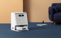 Roidmi EVA 2023 robot sprzątający