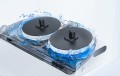 Roidmi EVA 2023 robot sprzątający