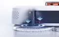 Roidmi EVA 2023 robot sprzątający