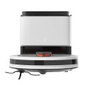 Roidmi EVE CC robot sprzątający