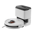 Roidmi EVE CC robot sprzątający