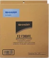 Sharp FZ-F30DFE filtr węglowy do F32EUW J30