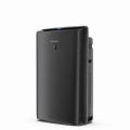 SHARP UA-KIN52E-H oczyszczacz powietrza