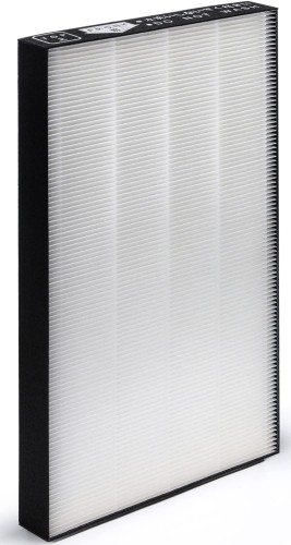 Daikin KAFP085A4 filtr do MCK70