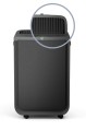 Electrolux Pure Multi 700 EPU73771DG oczyszczacz powietrza