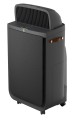 Electrolux Pure Multi 700 EPU73771DG oczyszczacz powietrza