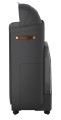 Electrolux Pure Multi 700 EPU73771DG oczyszczacz powietrza