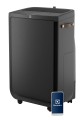 Electrolux Pure Multi 700 EPU73771DG oczyszczacz powietrza