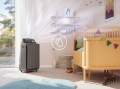 Electrolux Pure Multi 700 EPU73771DG oczyszczacz powietrza