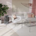 Electrolux Pure Multi 700 EPU73771DG oczyszczacz powietrza