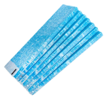 Daikin KAC972A4E zestaw filtrów 7 szt. do MC707