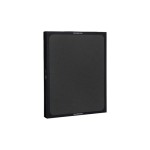 BlueAir filtr SmokeStop BLAF200300SM do BlueAir 203 270E 205 280i