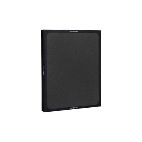 BlueAir filtr SmokeStop BLAF200300SM do BlueAir 203 270E 205 280i