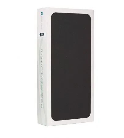 BlueAir filtr SmokeStop BLAF400SM do BlueAir 403 450E 405 480i