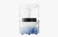 Smartmi filtr do nawilżacza Rainforest Humidifier