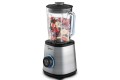 Midea MJ-BL1501W blender