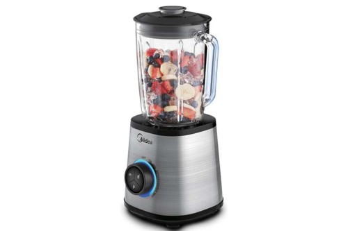 Midea MJ-BL1501W blender