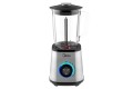Midea MJ-BL1501W blender
