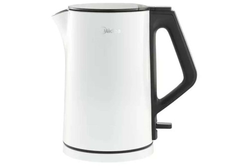 Midea MK-15H01A czajnik elektryczny