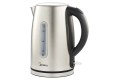 Midea MK-17S30B2 czajnik elektryczny