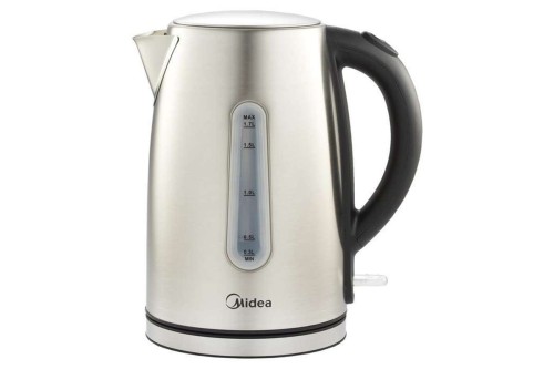 Midea MK-17S30B2 czajnik elektryczny