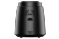 Midea MF-CN35C frytkownica beztłuszczowa