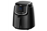 Midea MF-CN35C frytkownica beztłuszczowa