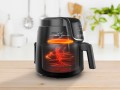 Midea MF-CN35C frytkownica beztłuszczowa