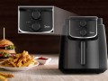 Midea MF-TN35D frytkownica beztłuszczowa