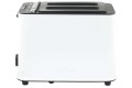 Midea MT-RP2L09W toster