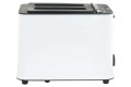 Midea MT-RP2L09W toster