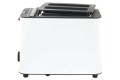 Midea MT-RP2L09W toster