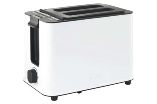 Midea MT-RP2L09W toster