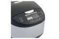 Midea MB-FS5077 multicooker