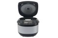 Midea MB-FS5077 multicooker