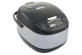 Midea MB-FS5077 multicooker