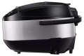 Midea MB-FS5077 multicooker
