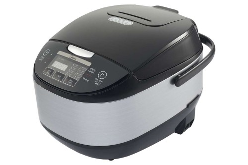 Midea MB-FS5077 multicooker