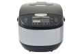 Midea MB-FS5077 multicooker