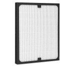 BlueAir filtr HEPA Particle do 203 270E 205 280i BLAF200300PA