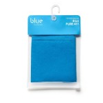 BlueAir BLAF100944 filtr wstępny Diva Blue do Blue Pure 411