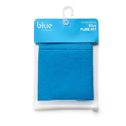 BlueAir BLAF100944 filtr wstępny Diva Blue do Blue Pure 411