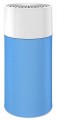 BlueAir BLAF100944 filtr wstępny Diva Blue do Blue Pure 411