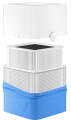 BlueAir BLAF103232 filtr wstępny Diva Blue do Blue Pure 211/221