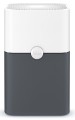 BlueAir BLAF103233 filtr wstępny Dark Shadow do Blue Pure 211/221