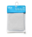 BlueAir BLAF103234 filtr wstępny Lunar Rock do Blue Pure 211/221