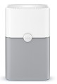 BlueAir BLAF103234 filtr wstępny Lunar Rock do Blue Pure 211/221