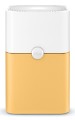 BlueAir BLAF103235 filtr wstępny Buff Yellow do Blue Pure 211/221
